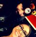Jack Mummert - Facebook