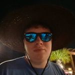Jack Mummert - @mummertjack - Instagram