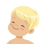 Jack Mummert - @mini_mumm - Instagram