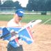Jack Mummert - Facebook
