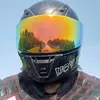 jack mummert - @jack.mummert5 - TikTok
