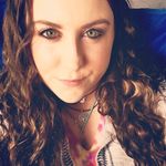 Jackie Mummert - @jackielt25 - Instagram