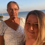 Jackie Mummert Cosby - @jackie_mummert_cosby - Instagram