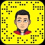 Jackson Mummert - @jackson_mummert23 - Instagram