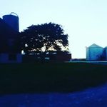 Jackson Mummert - @jackson_mummert05 - Instagram