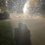 Jackson Mummert - @jackson_mummert - Instagram