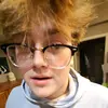 JacksonMummert - @spacedjam1 - TikTok