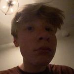 jake mummert - @jake_mummert - Instagram