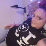 Nicole Mummert Jackson - @nicolemummertjackson - Instagram