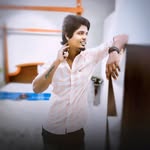 ✨❤️‍🔥Jack_Chinto_ Official 😉✨ - @jack_munna_officical - Instagram