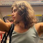 jack - @jackmunnss - Instagram