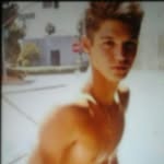 jack munn - @jack_munn_14 - Instagram
