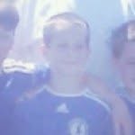 Jack Munn - @j_munn11 - Instagram