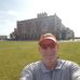 Jack Munn - Facebook
