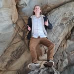 Jack Munn - @jackmunn1 - Instagram