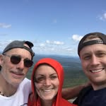 Jack Munn - @jack.munn.12 - Instagram