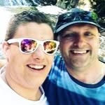 Jack Munn - @jackmunn1298 - Instagram