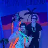 Jack Munn - @jamann05 - TikTok