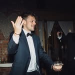 Jack Munn - @jack_munn2 - Instagram