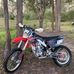 Jack Munn - Facebook