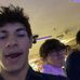 Jack Munn - Facebook