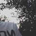 Jack Munn - Facebook