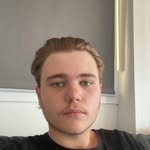 Jack Munn - @jack__munn - Instagram