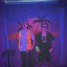 Jack Munn - Facebook