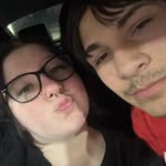 Jack Munn - @mariusmunn - Instagram