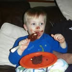 Jack Munn - @jack.munn.77 - Instagram