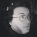 Jack Munn - Facebook
