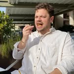 JACK MUNN / Umami Jam - @jack_munn - Instagram