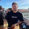 Jack_Munn - @jack_munn - TikTok