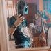 Jack Munn Everest - Facebook