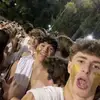 Jack Munn - @jack.munn - TikTok