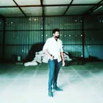 Jack Munna - @jackmunna - Instagram