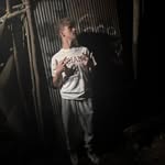 Jack Munneke - @jack_.munneke - Instagram