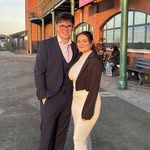 Jack Munnelly - @jackmunnelly04 - Instagram
