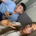 Jack Munnelly - @jack.munnelly - Instagram