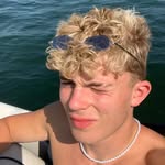 Jack Munnelly - @jackmunnelly1 - Instagram