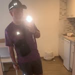 Jack Munnelly - @jackmunnelly11 - Instagram