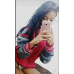 Jack Munniiz - @jack_munniiz_ - Instagram