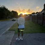 Jack Munnik - @jack_munnik13 - Instagram