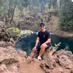Jack Munns - @jack.munns - Instagram