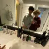jackmunn🫟 - @jackmunn14 - TikTok