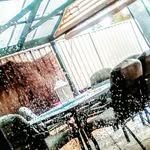 jack.munn - @jack.munn - Instagram