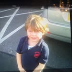@jackmunnery - Instagram