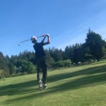 @jackmunngolf6 - Instagram