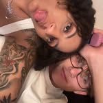 Jackmunns - @jackmunns_06 - Instagram