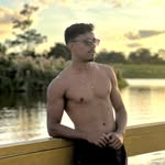 Jackson Muniz - @jackmunniz - Instagram
